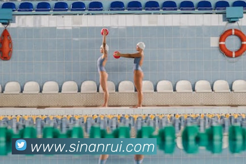 开云在线官网登录入口APP 封面图