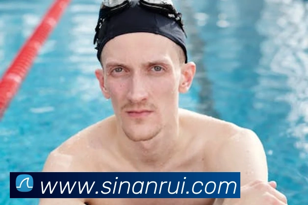 数据防护可视化